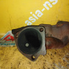 Коллектор выпускной Daewoo LQ2/F8CV Matiz M100/M150 '1998-2006 Chevrolet Spark