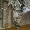 МКПП SUBARU EJ205 4WD 40/9 SH5 '2008-