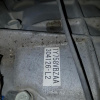 МКПП SUBARU EJ205 4WD 40/9 SH5 '2008-