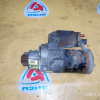 Стартер Nissan VQ35 Teana/Murano Z51/J32/Z52/L33/R52/E52 CVT 23300-JA10A, 23300-JA12A / 23300-JA10C