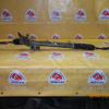 Рулевая рейка Nissan R51M Pathfinder LHD Левый руль 49001EA010