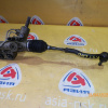 Рулевая рейка Nissan R51M Pathfinder LHD Левый руль 49001EA010