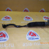 Рулевая рейка Nissan R51M Pathfinder LHD Левый руль 49001EA010
