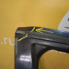 Дверь боковая Ford Mondeo 3 GE/B4Y/B5Y/BWY '2000-2007 перед, прав в сборе (вмятины)