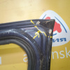 Дверь боковая Ford Mondeo 3 GE/B4Y/B5Y/BWY '2000-2007 перед, прав в сборе (вмятины)
