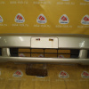 Бампер HONDA Stepwgn RF3 '2003-2005 перед