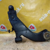 Рычаг Ford GE/B4Y/B5Y/BWY Mondeo 3 '2000-2007 перед, лев