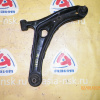 Рычаг Toyota NNP11/NCP80 Porte/Sienta перед, прав