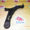 Рычаг Toyota NNP11/NCP80 Porte/Sienta перед, прав