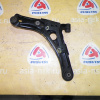 Рычаг Toyota NNP11/NCP80 Porte/Sienta перед, прав