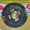 Шкив коленвала Nissan QR25 X-Trail T31 12303-JG30A