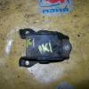 Подушка двигателя Honda B20B RF1 R