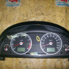 Панель приборов Ford Mondeo 3 GE/B4Y/B5Y/BWY CJBB '2000-2007 240 km/h 4AT 1S7F-10849-FJ 1131713