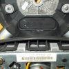 Подушка безопасности Ford Mondeo 3 GE/B4Y/B5Y/BWY '2000-2007 водителя с зарядом 2 фишки, с рулем 4 спицы кожа 3S71F042B85CAW 1302896