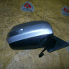 Зеркало TOYOTA Porte NNP10 7k с повторителем 52-158 R