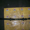 Кардан Nissan QNG10 Bluebird Sylphy QG18 a/t