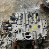 Гидроблок АКПП Toyota/Lexus ( 9180 ) Camry/Highlander/Kluger V/Harrier#RX300 1MZ 2AZ 1AZ
