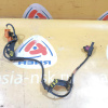 Датчик ABS Honda Civic EM2/EN2/EP1/EP2/EP3/EP4/ES1/ES2/ES3/ES4/ES7/ES9/EU1/EU2/EU3/EU4/EU7/EU8/EU9 перед, прав 57450-S5A-013/57450-S5A-023