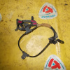 Датчик ABS Nissan Sunny B15 4WD зад, прав