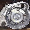 АКПП Toyota 2AZ/1AZ передний привод JAPAN ПРОБЕГ 73 т.км Alphard/Camry/Estima/Harrier/Highlander/Kluger V ACV30/ACU20/ACU10/ANH10