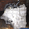 АКПП Toyota 2AZ/1AZ передний привод JAPAN ПРОБЕГ 73 т.км Alphard/Camry/Estima/Harrier/Highlander/Kluger V ACV30/ACU20/ACU10/ANH10