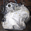 АКПП Toyota 2AZ/1AZ передний привод JAPAN ПРОБЕГ 73 т.км Alphard/Camry/Estima/Harrier/Highlander/Kluger V ACV30/ACU20/ACU10/ANH10