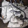 АКПП Toyota 2AZ/1AZ передний привод JAPAN ПРОБЕГ 73 т.км Alphard/Camry/Estima/Harrier/Highlander/Kluger V ACV30/ACU20/ACU10/ANH10