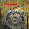 АКПП Toyota 2AZ/1AZ передний привод JAPAN ПРОБЕГ 70-100 т.км Alphard/Camry/Estima/Harrier/Highlander/Kluger V ACV30/ACU20/ACU10/ANH10