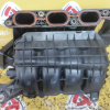 Коллектор впускной Toyota 1ZR-FE/2ZR-FE Premio ZRT260 17120-37020/17120-37021