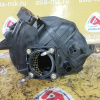 Коллектор впускной Toyota 1ZR-FE/2ZR-FE Premio ZRT260 17120-37020/17120-37021