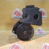 Гидроусилитель Mercedes M272 E-Class W211/W219 '2006 Luk 128bar A0054662001