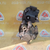 Гидроусилитель Mercedes M272 E-Class W211/W219 '2006 Luk 128bar A0054662001