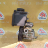 Гидроусилитель Mercedes M272 E-Class W211/W219 '2006 Luk 128bar A0054662001