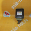 Блок управления дверьми Kia Sportage K00/JA/FM ECU-ETWIS '1998-2006 0K08H67720E