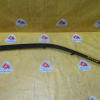 Ветровик HONDA Civic EK3 перед, прав