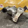Коллектор впускной TOYOTA 7KE Lite Ace Noah/Town Ace Noah KR42 ВПУСК И ВЫПУСК КАК НА ФОТО 17110-06040