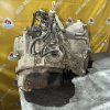 АКПП MITSUBISHI 4G63 MD974070 4WD с креплением подушки