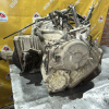 АКПП MITSUBISHI 4G63 MD974070 4WD с креплением подушки