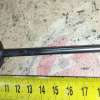 Клапан выпускной Toyota 13715-28030 1AZ-FE/1AZ-FSE/2AZ-FE/2AZ-FSE