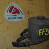 Бачок гидроусилителя HONDA EF5 Civic