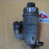 Бачок гидроусилителя Mazda TA5P Millenia KF/KL