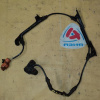 Датчик ABS Honda Odyssey RA6/RA7/RA8/RA9 зад, прав