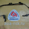Датчик ABS Nissan Sunny/Bluebird Sylphy B15/FB15/FG10/JB15/N16E/QB15/QG10/SB15/TG10 зад, прав 479004M400/479004M460 '1998-2003