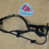 Датчик ABS Nissan Bluebird U14 перед, лев