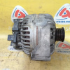 Генератор Mercedes M112E32 E-Class W211 14V 90-150A Bosch 0124615012