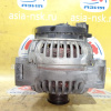 Генератор Mercedes M112E32 E-Class W211 14V 90-150A Bosch 0124615012