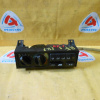 Климат-контроль Honda RF1/RF2 Stepwgn