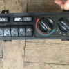 Климат-контроль Honda RF1/RF2 Stepwgn