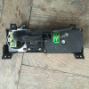 Климат-контроль Honda RF1/RF2 Stepwgn
