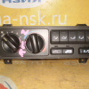 Климат-контроль Honda RF1/RF2 Stepwgn